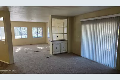 10330 Manzanita Trail, Dewey-Humboldt, AZ 86327 - Photo 17