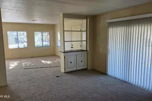 10330 Manzanita Trail, Dewey-Humboldt, AZ 86327 - Photo 17