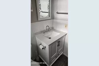 10330 Manzanita Trail, Dewey-Humboldt, AZ 86327 - Photo 35