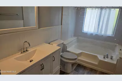 10330 Manzanita Trail, Dewey-Humboldt, AZ 86327 - Photo 27