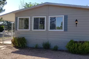 10330 Manzanita Trail, Dewey-Humboldt, AZ 86327 - Photo 5