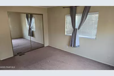 10330 Manzanita Trail, Dewey-Humboldt, AZ 86327 - Photo 25