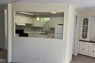 10330 Manzanita Trail, Dewey-Humboldt, AZ 86327 - Photo 15