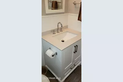 10330 Manzanita Trail, Dewey-Humboldt, AZ 86327 - Photo 37