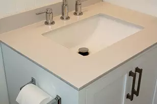 10330 Manzanita Trail, Dewey-Humboldt, AZ 86327 - Photo 37