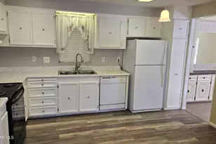 10330 Manzanita Trail, Dewey-Humboldt, AZ 86327 - Photo 13