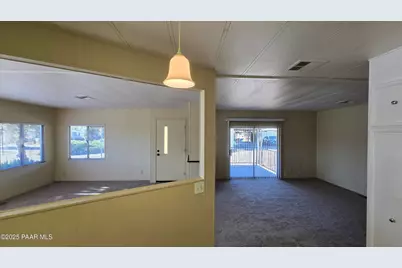 10330 Manzanita Trail, Dewey-Humboldt, AZ 86327 - Photo 21