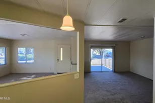 10330 Manzanita Trail, Dewey-Humboldt, AZ 86327 - Photo 21