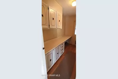 10330 Manzanita Trail, Dewey-Humboldt, AZ 86327 - Photo 39