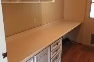 10330 Manzanita Trail, Dewey-Humboldt, AZ 86327 - Photo 39