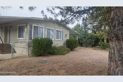 10330 Manzanita Trail, Dewey-Humboldt, AZ 86327 - Photo 3