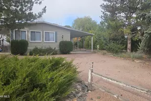 10330 Manzanita Trail, Dewey-Humboldt, AZ 86327 - Photo 1