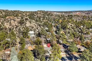 1548 Oregon Ave, Prescott, AZ 86305 - Photo 21