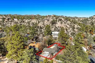 1548 Oregon Ave, Prescott, AZ 86305 - Photo 19