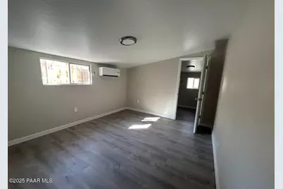 1548 Oregon Avenue, Prescott, AZ 86305 - Photo 9