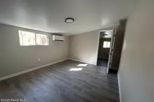 1548 Oregon Ave, Prescott, AZ 86305 - Photo 9
