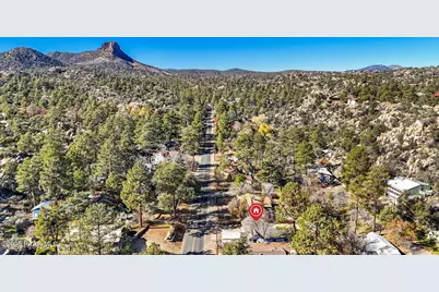1548 Oregon Avenue, Prescott, AZ 86305 - Photo 3