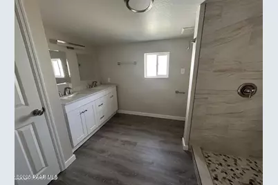 1548 Oregon Avenue, Prescott, AZ 86305 - Photo 11