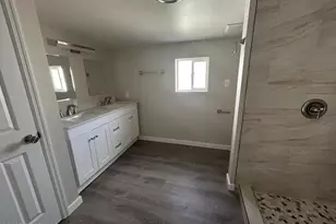 1548 Oregon Ave, Prescott, AZ 86305 - Photo 11