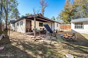 1548 Oregon Ave, Prescott, AZ 86305 - Photo 13