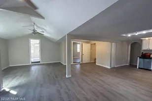 1548 Oregon Ave, Prescott, AZ 86305 - Photo 5