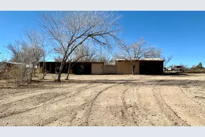 1331 Red Cinder Road, Chino Valley, AZ 86323 - Photo 41