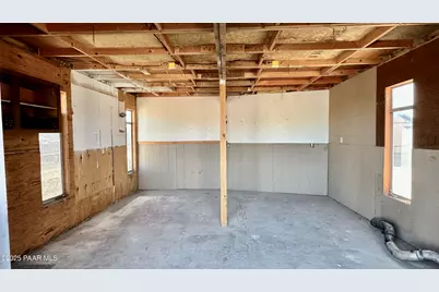 1331 Red Cinder Road, Chino Valley, AZ 86323 - Photo 35