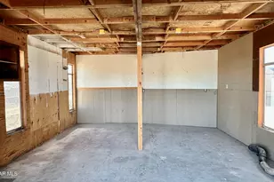 1331 Red Cinder Rd, Chino Valley, AZ 86323 - Photo 35