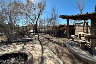 1331 Red Cinder Rd, Chino Valley, AZ 86323 - Photo 47