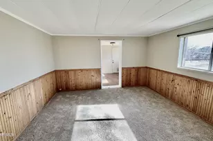 1331 Red Cinder Rd, Chino Valley, AZ 86323 - Photo 25