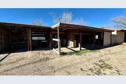 1331 Red Cinder Road, Chino Valley, AZ 86323 - Photo 43