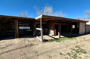 1331 Red Cinder Rd, Chino Valley, AZ 86323 - Photo 43