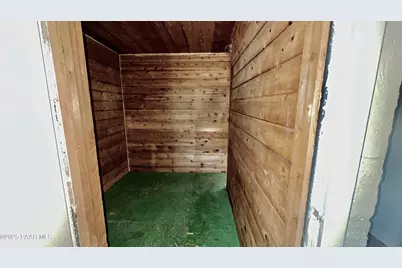 1331 Red Cinder Road, Chino Valley, AZ 86323 - Photo 19