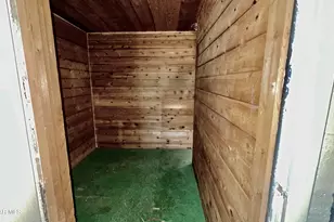 1331 Red Cinder Rd, Chino Valley, AZ 86323 - Photo 19