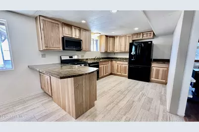 1331 Red Cinder Road, Chino Valley, AZ 86323 - Photo 7