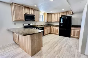 1331 Red Cinder Rd, Chino Valley, AZ 86323 - Photo 7