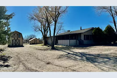 1331 Red Cinder Road, Chino Valley, AZ 86323 - Photo 55