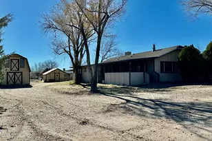 1331 Red Cinder Rd, Chino Valley, AZ 86323 - Photo 55