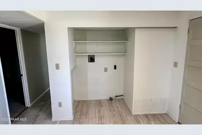 1331 Red Cinder Road, Chino Valley, AZ 86323 - Photo 21