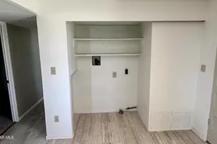 1331 Red Cinder Rd, Chino Valley, AZ 86323 - Photo 21