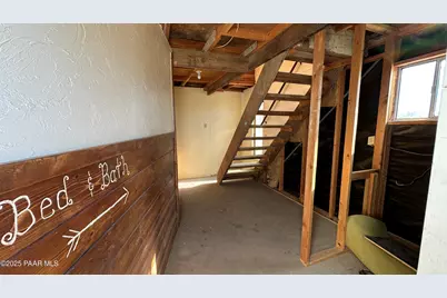 1331 Red Cinder Road, Chino Valley, AZ 86323 - Photo 31