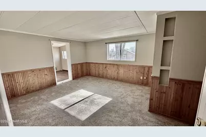 1331 Red Cinder Road, Chino Valley, AZ 86323 - Photo 23