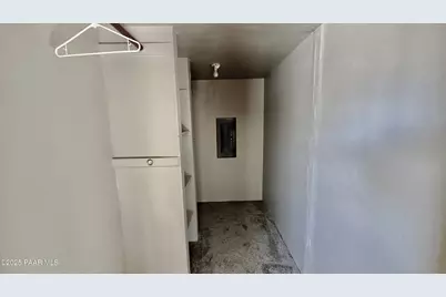 1331 Red Cinder Road, Chino Valley, AZ 86323 - Photo 29