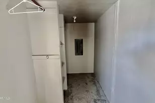 1331 Red Cinder Rd, Chino Valley, AZ 86323 - Photo 29