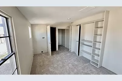 1331 Red Cinder Road, Chino Valley, AZ 86323 - Photo 17