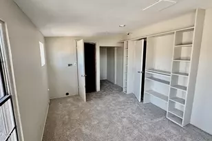 1331 Red Cinder Rd, Chino Valley, AZ 86323 - Photo 17