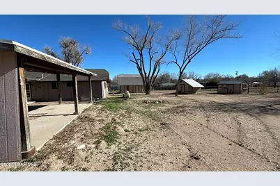 1331 Red Cinder Road, Chino Valley, AZ 86323 - Photo 49