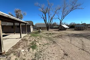 1331 Red Cinder Rd, Chino Valley, AZ 86323 - Photo 49