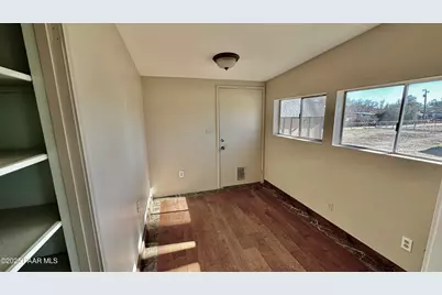 1331 Red Cinder Road, Chino Valley, AZ 86323 - Photo 27