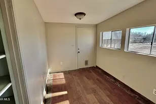 1331 Red Cinder Rd, Chino Valley, AZ 86323 - Photo 27